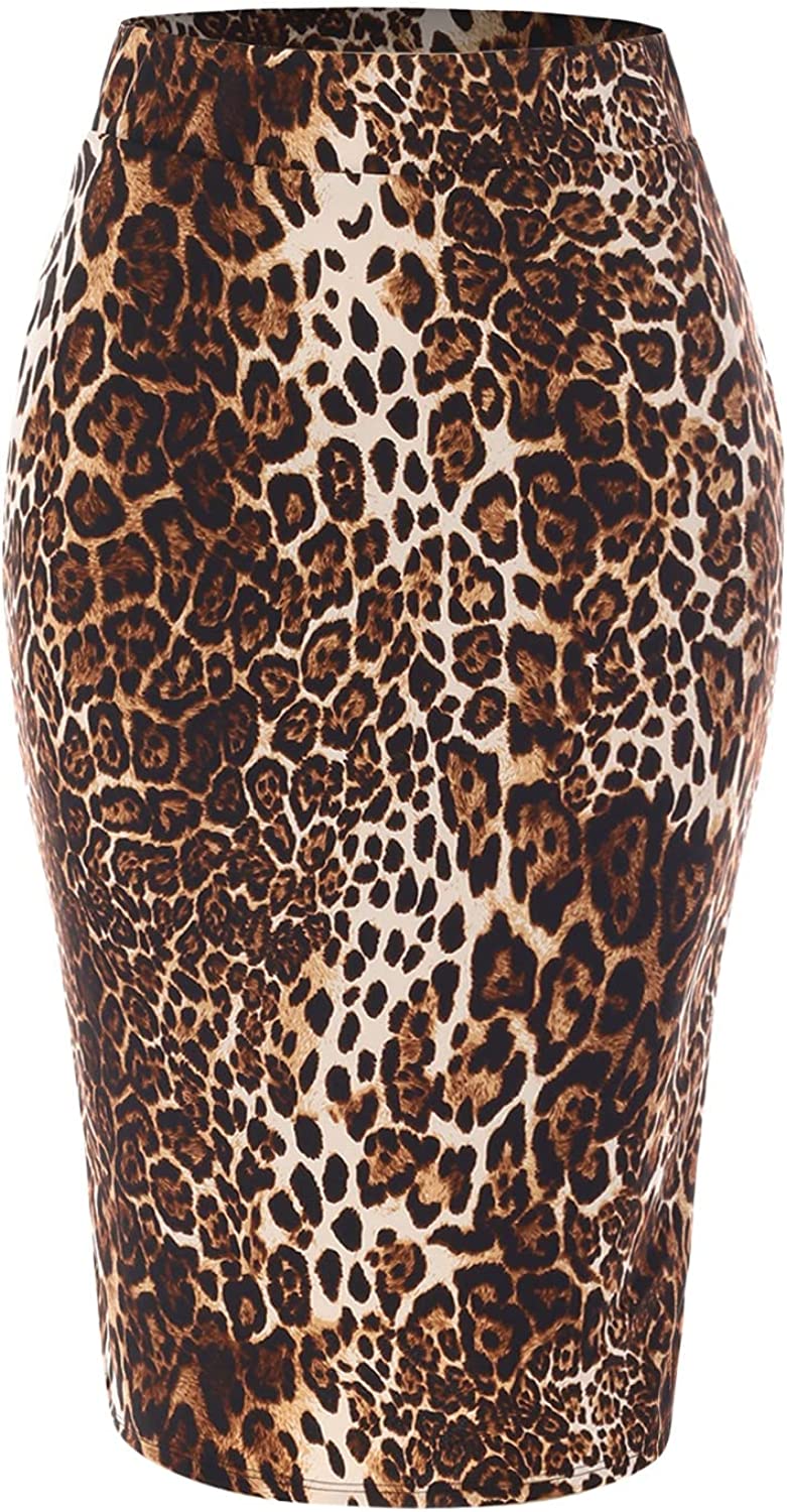Bodycon